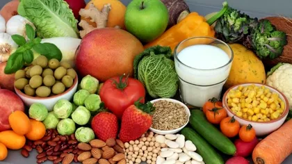 Magazinul celebru din România care raţionalizează produsele de bază. Câte ai voie să cumperi de acum