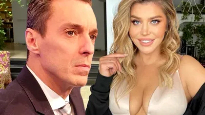 Reacția lui Mircea Badea după ce Loredana Groza a pozat dezbrăcată: „Nu e pe OnlyFans”