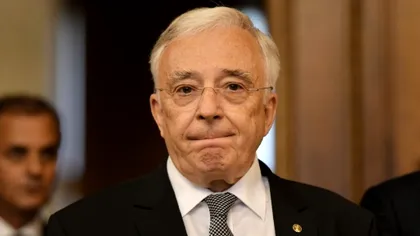 BNR aduce noi veşti rele pentru români. Mugur Isărescu: „Nu s-a mai întâmplat asta din 2008”