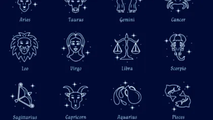 4 zodii care trădează fără remuşcări. Nu se gândesc la alţii, fac doar ce vor