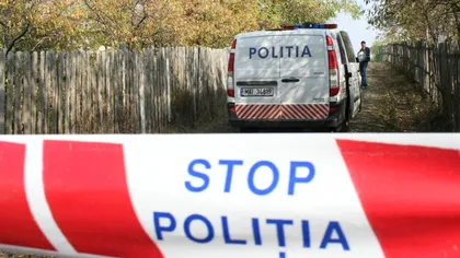 Cadavrul unui bărbat din Vaslui, descoperit de pompieri în locuința sa. Victima locuia cu fiica sa bolnavă psihic. Reacția halucinantă a femeii