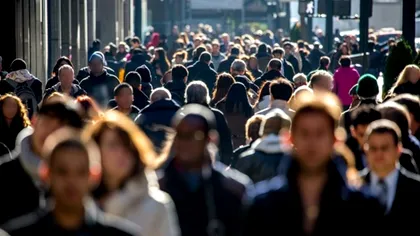 Ce au scos la lumină rezultatele parţiale ale recensământului. Nu sunt deloc veşti bune pentru viitorii pensionari