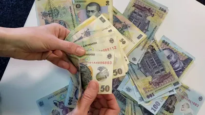 Cât va ajunge IRCC până la sfârşitul anului 2022. Anunţul de la BNR pentru românii cu rate