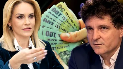 Mii de tineri din București, lăsați fără bani de Nicușor Dan. Cu ce noi dovezi vine Gabriela Firea: „Bătaie de joc