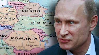 Rușii ar putea ajunge la granița cu România, susține Ministrul Dîncu. Ce alte avertismente a lansat ministrul Apărării în spațiul public