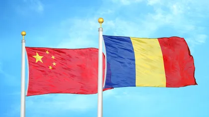 Bogăţia din România pe care China o importă. Se întâmplă încă de pe vremea lui Ceauşescu