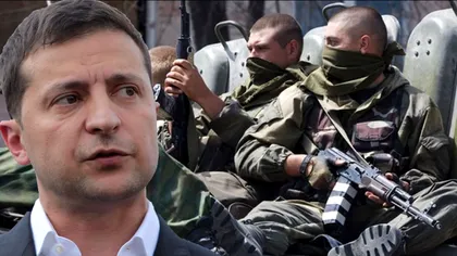 Volodimir Zelenski, avertisment de ultimă oră pentru ocupanții ruși. Ce trebuie să facă de urgență pentru a nu fi uciși de trupele ucrainene