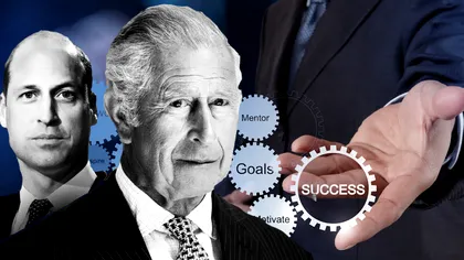 Afacerea simplă din care Regele Charles scoate milioane de lire anual. Şi românii pot face asta, au cu ce