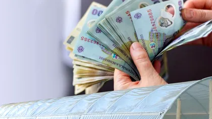 Afacerea unică prin care un român a dat lovitura. E o adevărată mină de aur