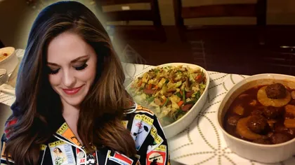 Alimentele pe care să nu le mănânci înainte de somn. Greșelile pe care le fac mulți oameni