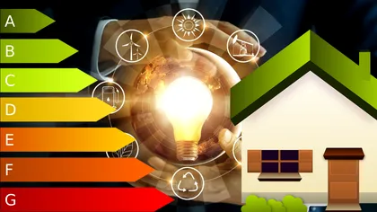 Aparatul pe care trebuie să îl ai neapărat în casă în sezonul rece. Vei reduce semnificativ costurile la gaze