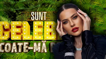 Boala neștiută pe care o are Lidia Buble. De ce suferă la „Sunt celebru, scoate-mă de aici”