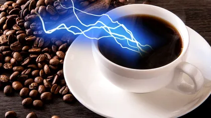 Câtă cofeină are o cafea preparată la filtru, de fapt. Îți vei schimba obiceiurile după ce vei afla