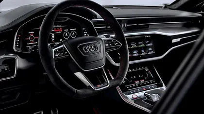 Ce înseamnă când ți se aprinde în bord martorul cu triunghi și semnul exclamării. Avarii grave pe care le poate semnala