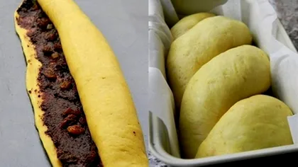 Ce să faci dacă nu crește aluatul de cozonac. Rezolvarea e mai simplă decât ai fi crezut