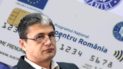 Ce se întâmplă acum cu zeci de mii de tichete sociale. Vestea rea a fost dată chiar de ministrul Investițiilor și Proiectelor Europene