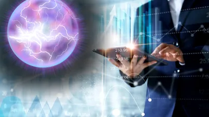 Ce se întâmplă cu criza energetică din Europa. Veste proastă pentru români, într-o analiză Reuters