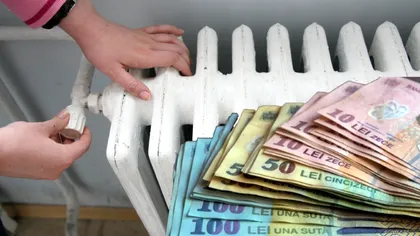 Ce trebuie să faci ca să primeşti ajutor de încălzire în iarna asta. Românii care vor beneficia de banii de la stat