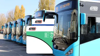 Ce trebuie să faci dacă ți-ai pierdut cardul de la STB. Cum obții rapid un duplicat