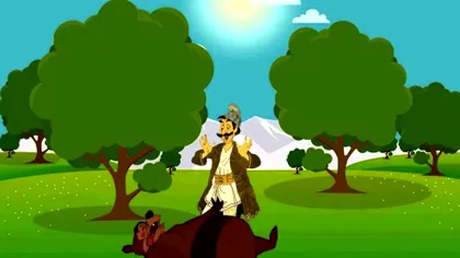 Cine a fost Păcală, de fapt. Adevărul despre originele acestui personaj