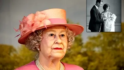 Cine au fost părinții Reginei Elisabeta a II-a. De cine a fost crescută, de fapt