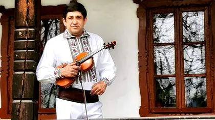 Fiul lui Nicolae Botgros s-a căsătorit. Gestul făcut de cântăreţ în ziua cea mare, momentul trist de la eveniment