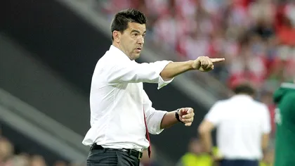 Cosmin Contra, prima reacție după ce s-a aflat că a negociat cu CFR Cluj. Dan Petrescu și Neluțu Varga au amânat discuția decisivă