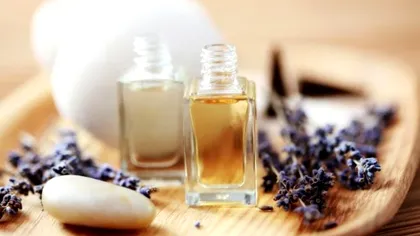 De ce să nu mai folosești odorizanți de cameră din comerț. Cum să faci acasă un parfum natural