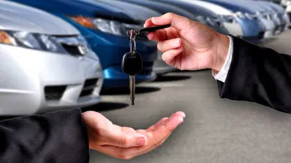 Este obligatoriu pentru șoferii din România. Ce trebuie să știe cei care vând sau cumpără mașini