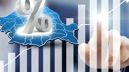 Firma din România care are creștere de profit de peste 800%. Cum a ajuns la aceste cifre uriașe