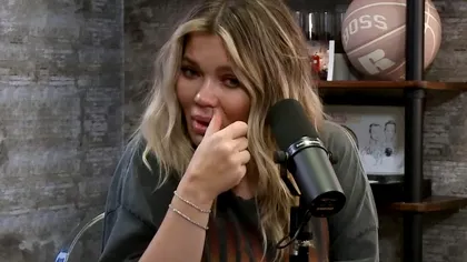 Frustrarea pe care o are Gina Pistol. Vedeta TV, mesaj manifest în online