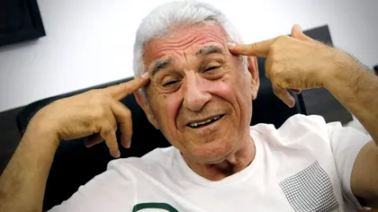 „A apărut gustul banilor”. Giovanni Becali a dezvăluit de ce „a uitat” fotbalul Octavian Popescu, jucătorul de la FCSB de care s-a interesat Manchester City