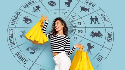 Horoscop 17 septembrie 2022. Zodia care trebuie să fie atentă la bani, face prea multe cheltuieli