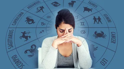 Horoscop chinezesc 23-25 septembrie 2022. Zodia care va avea un final complicat de săptămână