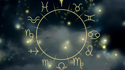 Horoscop zilnic 12 septembrie 2022. Zodia care va da bani în stânga şi în dreapta, are restanțe serioase