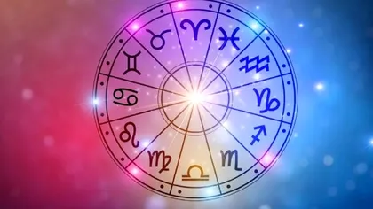 Horoscop zilnic 25 septembrie. Nativii Berbec îşi regăsesc iubirea, ce se întâmplă cu cei în zodia Fecioară