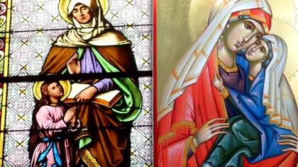 Mesaje de Sfânta Ana. Cele mai frumoase urări pentru cei dragi