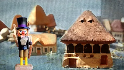 Meseria care e din nou la modă. Domeniul în care nu se mai face faţă în România, sunt prea multe cereri