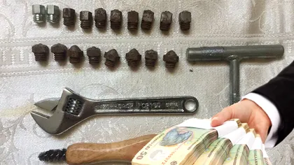 Meseria uitată cu care un român a dat lovitura. Scoate mii de lei pe lună, pe vremea lui Ceauşescu toţi ştiau să facă asta