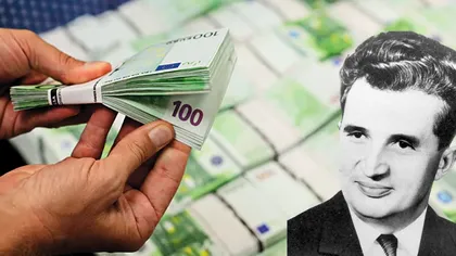 Moneda de 50 de lei care te îmbogăţeşte. Caută bine prin sertare, valorează o avere