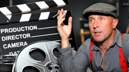 Mugur Mihăescu, despre motivul pentru care producătorii de film nu i-ar fi făcut multe propuneri. Actorul a recunoscut ce nu ar face niciodată