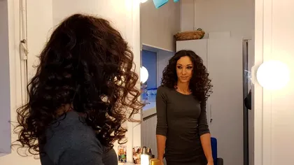 Natalia Duminică nu a reușit încă să scape de influența „Survivor”. Ce a învăţat în Republica Dominicană: „Coșmarurile au rămas acolo!”  EXCLUSIV