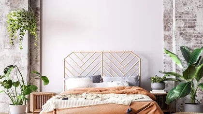 Obiectele pe care să nu le mai ții în dormitor. Aduc o energie negativă, scapă repede de ele