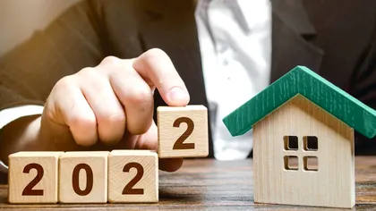 Oraşul din România în care un apartament cu 2 camere costă mai puţin de 50.000 de lei. Nu trebuie renovat, e un mare avantaj