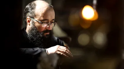 Părintele Visarion Alexa, acuzat de o a doua femeie de agresiune. „Nimeni nu m-ar fi crezut”