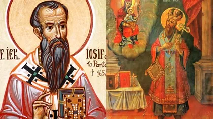 Sărbătoare pe 15 septembrie. Ce mare sfânt este prăznuit azi