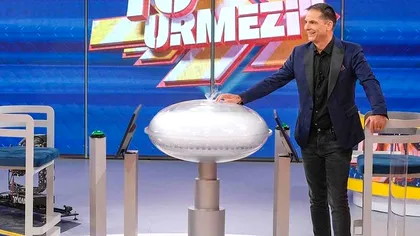 Schimbarea anunțată pentru noua emisiune a lui Dan Negru. Ce se întâmplă la Kanal D