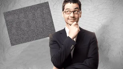 Testul optic care îţi arată cât de bine stai cu vederea. Găseşte numărul din imagine în doar 5 secunde!