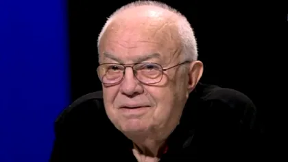 Fiul lui Alexandru Arșinel, prima reacție după moartea marelui artist. Care au fost cauzele decesului (exclusiv)