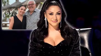 Andra a rupt tăcerea despre decizia care l-a îndepărtat pe tatăl său din cariera sa muzicală: ‘A fost firesc’